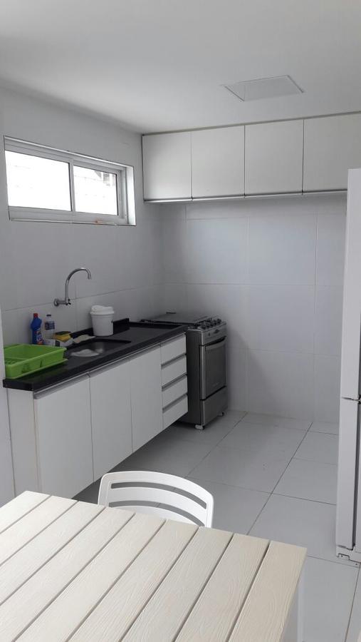 Serrambi Beach Exclusive Pôrto das Galinhas Zewnętrze zdjęcie